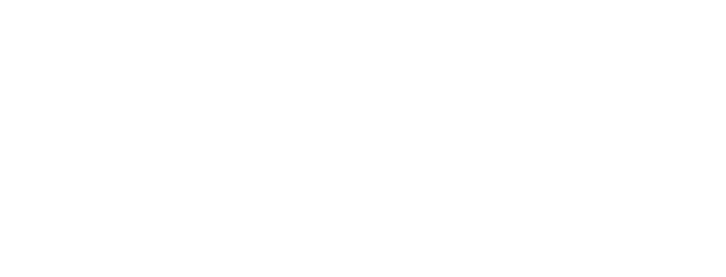 Anatel