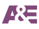 AE HD