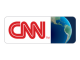 CNN Internacional