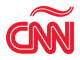 CNN en Espanl
