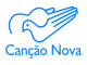 Canção nova