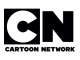 Cartoon Network