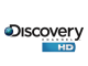 Discovery Channel HD