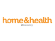 Discovery Home Health HD