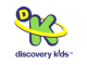 Discovery Kids