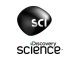 Discovery Science