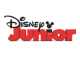 Disney Jnior