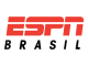 ESPN Brasil