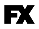 FX HD
