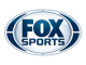 Fox Sports