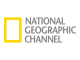 National Geographic