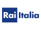 RAI