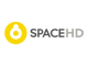 Space HD
