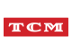 TCM