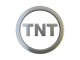 TNT