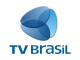 TV Brasil