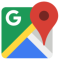 maps