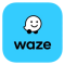 waze